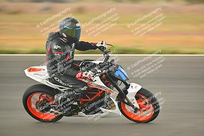 media/Apr-14-2024-Classic Track Day (Sun) [[4353457701]]/Race 5/